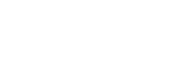 The Rider Residences logo